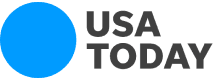 usa_today logo